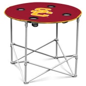 USC Trojans Round Table